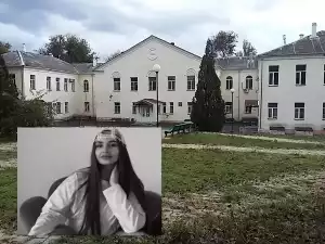 После гибели роженицы в Новочеркасске анестезиолог временно не работает