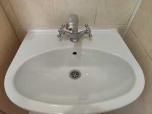 Жители Первомайского района Новочеркасска останутся без воды 21-22 апреля