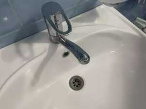 В Новочеркасске с 23 по 24 апреля пройдут отключения горячей воды