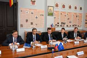 Новый двигатель НЭВЗ сделает прорыв в развитии российского железнодорожного транспорта