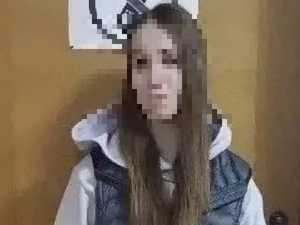 В Новочеркасске разыскивают 16-летнюю Викторию Т.