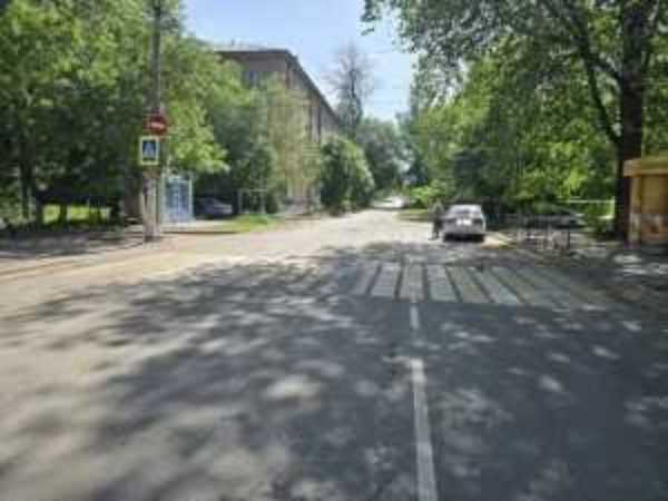 В Новочеркасске за неделю в экстренные службы приняли около 3,5 тысяч звонков