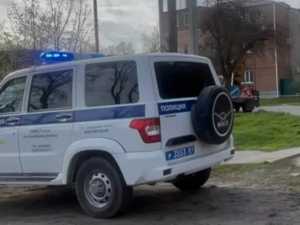 За неделю в экстренные службы Новочеркасска поступило более трех тысяч звонков